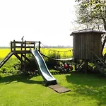 Knospe Kappeln